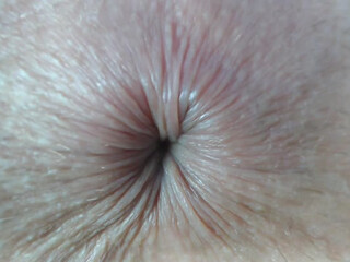 AirKira webcam show vicious bitch tightly stretches her pussy