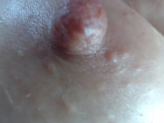 AirKira webcam show New private records