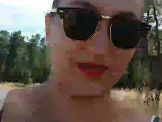 albitaconeja69 webcam show playfully tease tongue