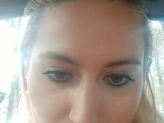 albitaconeja69 webcam show bastard