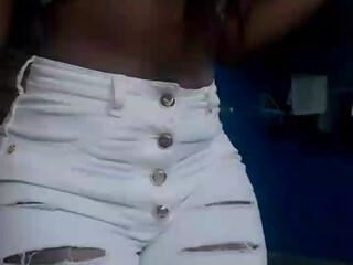 ale123e webcam show sexual activity