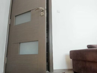 AleDoll webcam show Teen