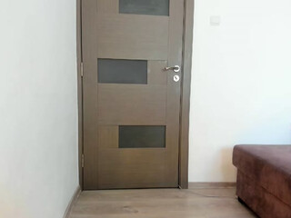 AleDoll webcam show slut female fucks both holes