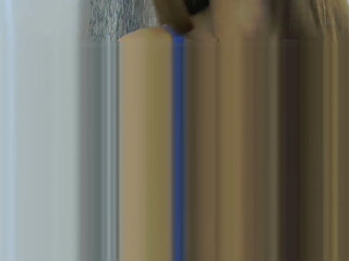 alexa88881m webcam show Babenka