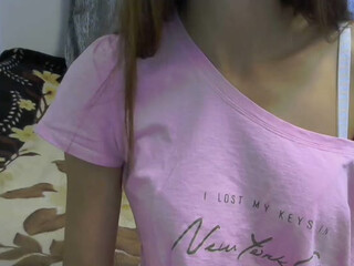 alexa88881m webcam show virtual sex