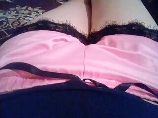 Alexaksandra webcam show 12 august 2020