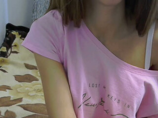 alexa88881m webcam show Pretty girls