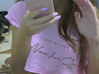 alexa88881m webcam show recording  private e web model