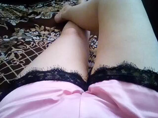 Alexaksandra webcam show mom with huge tits