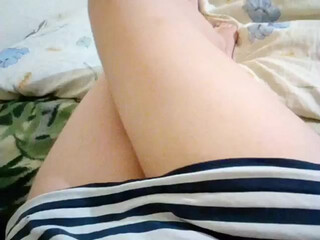 Alexaksandra webcam show gorgeous babe