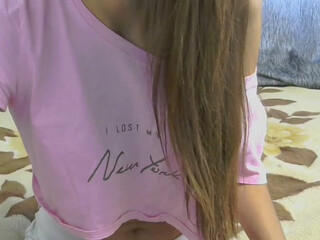 alexa88881m webcam show scoundrel