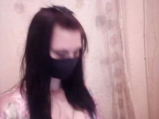 Alexaksandra webcam show Pretty baby