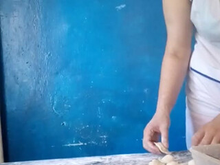 Alexaksandra webcam show Openwork female