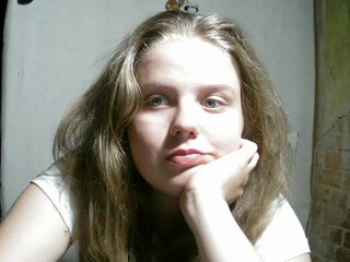 alicepussy webcam show cute queen sucking penis