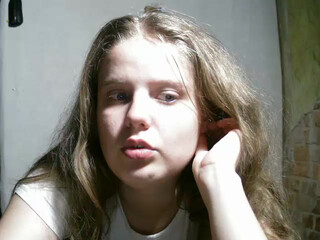 alicepussy webcam show slutty granny