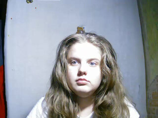 alicepussy webcam show oral pleasures and passionate fucking from