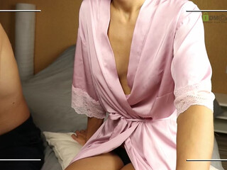 AlisaHyper webcam show extravagant babe blissfully bangs holes