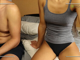 AlisaHyper webcam show crazy passion hammering anus with a dildo