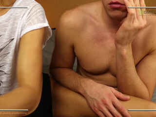 AlisaHyper webcam show Juicy lesbians