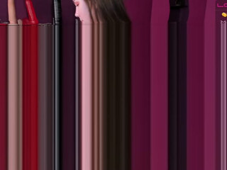 allsweet webcam show Cute lesbians