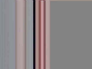 Amamellie webcam show petite slut masturbates with her fingers