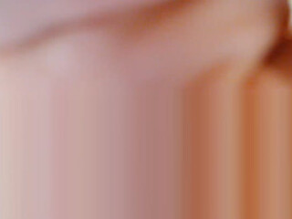 Amamellie webcam show multiple videos of her cumming