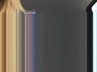 AmandaWhite webcam show Skinny baby