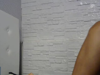 amanta webcam show Hot kurva