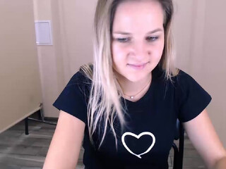 ameliajones  webcam show girl from naked chat