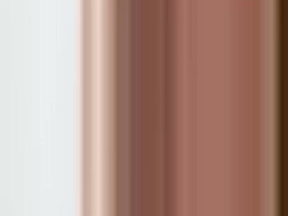 AmeliaSeen webcam show graceful blonde passionately masturbating cunt