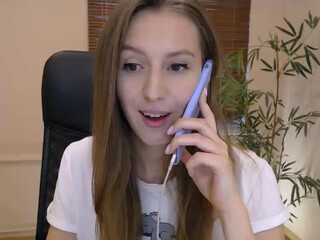 amberk  webcam show beautiful babe shows  body