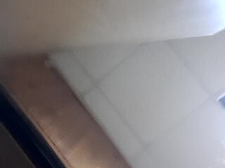 AmeliaSeen webcam show shows her pussy on the chair