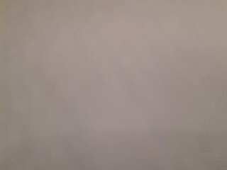 AmeliaSeen webcam show naughty bitches gently masturbate shaved pussies