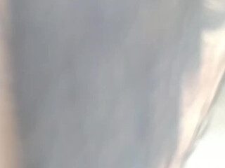 andrea18 webcam show filth