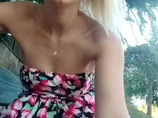 AnastasiaAnies webcam show Tattooed girls transvestites