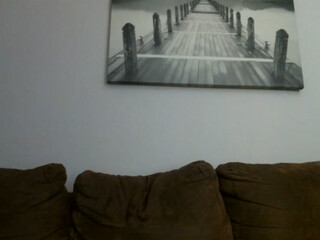 Anissa Kate webcam show wet between your legs