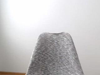 anne 97 webcam show Solo caress of a cute lady