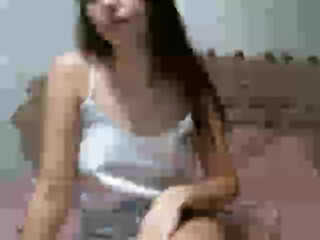 AnnyChy webcam show Cute babes