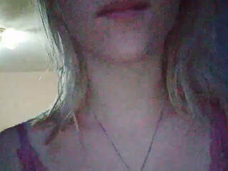 Ariel006 webcam show little one