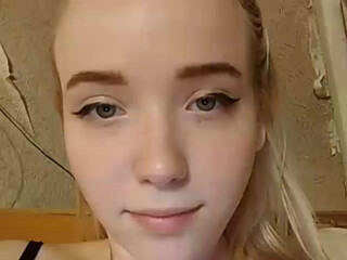 Ariel006 webcam show mature model caresses nipples and cunt
