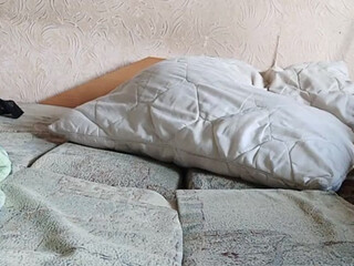 Ariel006 webcam show very small narrow cap