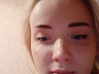 Ariel006 webcam show blissful nurse removes her sexy uniform