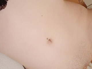 Ariel006 webcam show Skinny babe