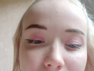 Ariel006 webcam show Chic and