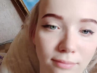 Ariel006 webcam show  private e dance