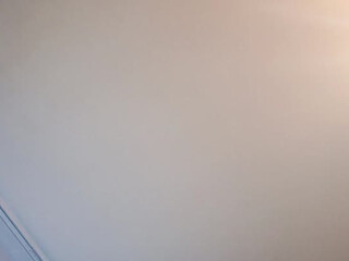 Ariel006 webcam show adorable bitch twirls elastic booty