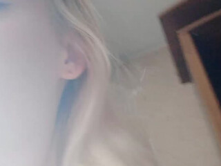 Ariel006 webcam show Pretty girls