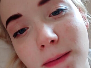 Ariel006 webcam show vicious quill chatting in free chat