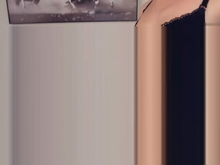 ArinaSpenser webcam show Gourmet shmarina