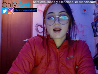 arixxx  webcam show Wonderful chicks